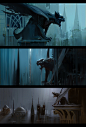 #分享图片##Jama Jurabaev# ​​​​