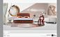 Pinterest : Discover recipes, home ideas, style inspiration and other ideas to try.