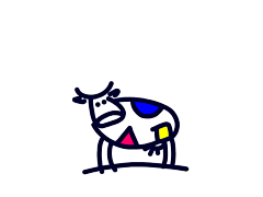 果断少小哥采集到GIF