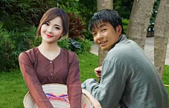 没有呢呢采集到男女