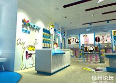 dawnc采集到空间设计