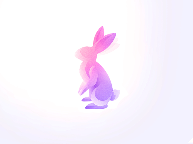 bunny.png (800×600)