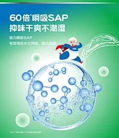 可靠成人护理垫600*750mm10片产妇产褥垫看护垫老年人纸尿垫老人-tmall.com天猫