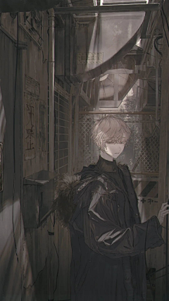 zkumabear采集到临时
