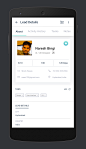 lead-details-ui-design
