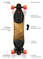 boosted-boards-specs-electric-dual-plus