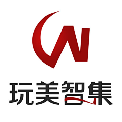 👄嘘采集到图标logo