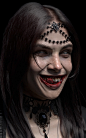 Vampire