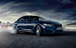 新BMW M3：图片和视频 : 精彩图片和视频。