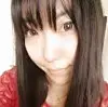 亚喵子