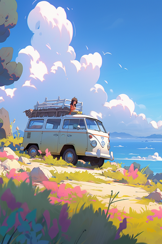 Hayao_Miyazaki_style...