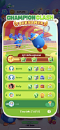 Fish of Fortune-游戏截图-GAMEUI.NET-游戏UI/UX学习、交流、分享平台