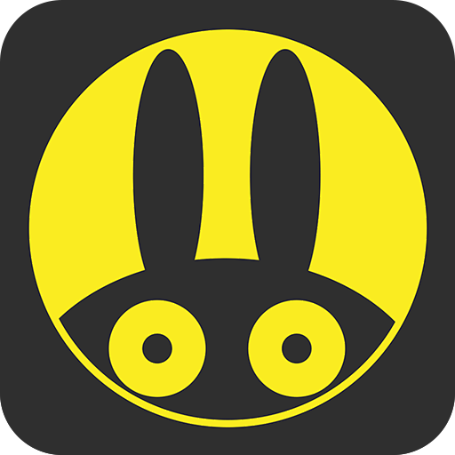 空气兔 #Android#
空气兔是一家...