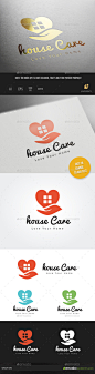 房子,建筑标志模板House Care - Buildings Logo Templates手臂、建筑、商业、清洁、清洗服务,一方面,听到的,房子,房子,房子,房子清洁,服务,住房、互联网,爱,在网上,房地产,房地产、物业、租金、租赁、别墅、网页、网站 arm, building, business, clean, Cleaning Service, hand, heard, home, house, house care, house cleaning, house service, housing, 
