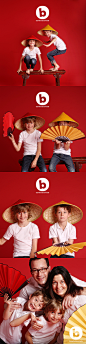 barefootportraits photography Shanghai - maternity, newborn, one-month old, 100-day old, crawlers, one year old, kids , family portraits<br/>barefoot贝儿福摄影 － 孕期，新生，满月，百天，爬行期，周岁，孩童，家庭照 2014.11.09