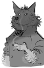 tumblr_o3wkowpKxq1t2ae3oo3_1280