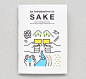 Masaomi Fujita on Behance