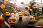 三菱 | Mitsubishi | Promoplan | Don't Stories and Drive | WE LOVE AD