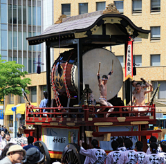 malkwell采集到影视（外景）