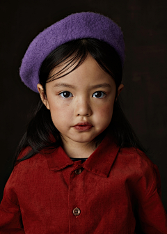小仙女哦尼采集到少年