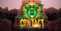 Contact Slot Logo