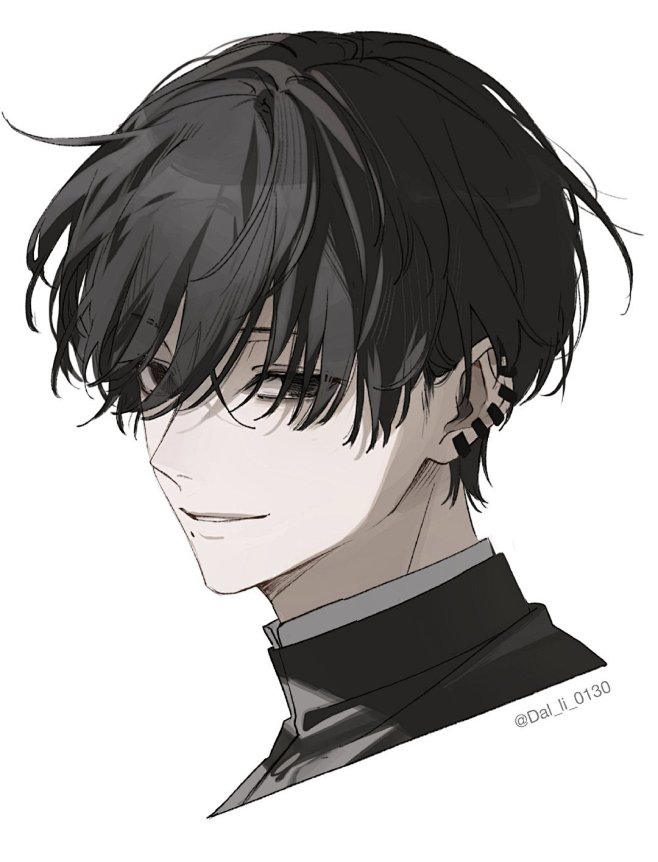 Dal_li_0130