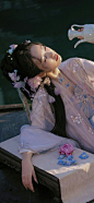 郑合惠子
✿