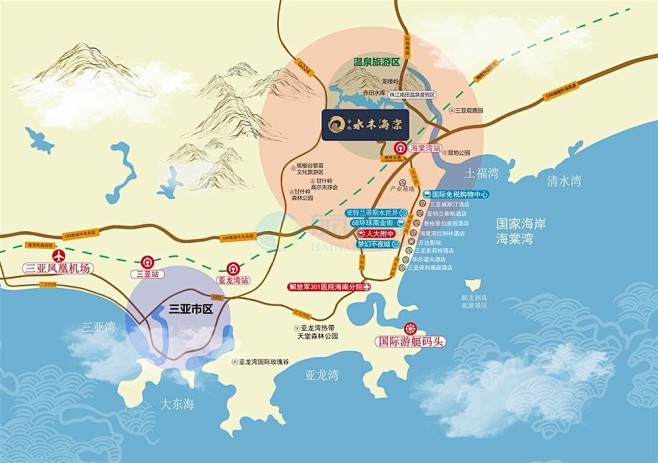 旅游区位分析图的搜索结果_百度图片搜索