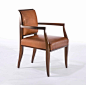 Oxford Chair Product Image Number 1