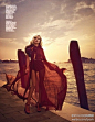 VOGUE时尚画报：#Fashionmagazines#