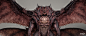 Destoroyah