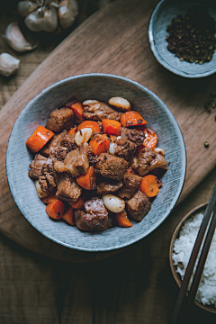 渐凉采集到肉肉肉❀