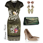 "099" by tatiana-vieira on Polyvore