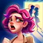 Seaside Hearts on the App Store