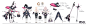 d8311619ly1havyjq5p93j2as33344qq.jpg (13971×4000)