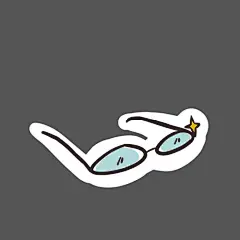 银魂-Q版-新吧唧的本体 @東陳西九