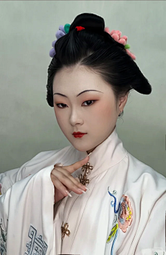 YEN-yanzi采集到明