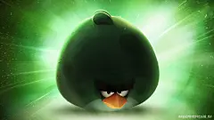 愤怒的小鸟高清壁纸的搜索结果_百度图片搜索