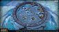 League of Legends - Soul Fighter Arena