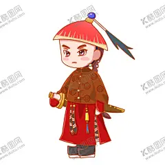 古典卡通 【酷图网】卡通国潮人物,中式,卡通帽子,京剧图片,京剧挂画,中国国粹,戏剧,戏剧人物,古典,花旦,生旦净丑,京剧素材,卡通手绘,手绘戏曲人物,京剧脸谱,卡通京剧人物,卡通人物,京剧人物,卡通京剧,中国元素,国粹素材,粤剧,漫画,手绘,插画,彩绘,透明底,psd分层图,psd,png,免抠图,高清,国潮风
