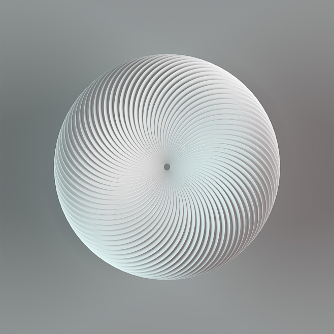Dot. Round. Circle. ...