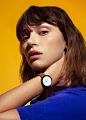 Mam : Mam Originals 2018 campaign