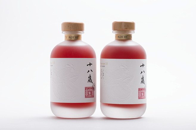 寻密十八岁-古田路9号-品牌创意/版权保...