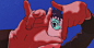Snipaste_2024-10-25_20-22-29