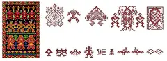 大美工程丨三亚中廖村：浅谈美丽乡村的景观设计 : 　　 　　十 八大提出了“美丽中国”的理念之后，随着新型城镇化工作的推进和“美丽乡村”理念的不断深化，乡村建设逐渐从传统的新农村建设模式，转变为通过环境提升、文化提炼、产业升级等多方驱动实现可持续发展的