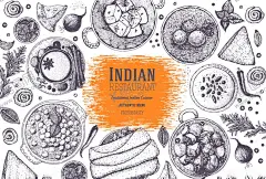 手绘 【酷图网】手绘,手绘线稿,插画,手绘插画,西餐厅,牛排,美食,蔬菜,食材,手绘水果素材,手绘水果,手绘蔬菜,手绘蔬菜素材,水果素材,果蔬素材,手绘葡萄,手绘苹果,手绘萝卜,手绘南瓜,手绘梨,铅笔水果,铅笔蔬菜,线稿水果,线稿蔬菜,菜单背景设计