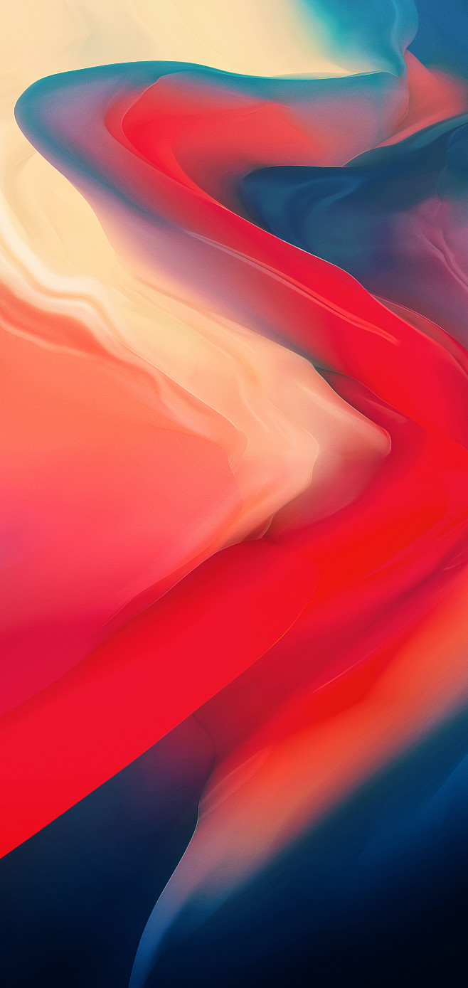 oneplus 6 _wallpaper...