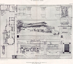 de-Broglie-wave采集到奶强画室广美插本周末合作社