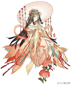 邪菜人采集到影法师