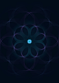 illustrator experiments Vol.3 : This is the third and last volume in my illustrator Experiments seriesThis volume contain 30 pieces chosen wisley between 70 piecesthe end of these illustrator experiments series doesn't mean the end of this style i will co